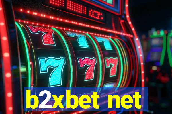 b2xbet net