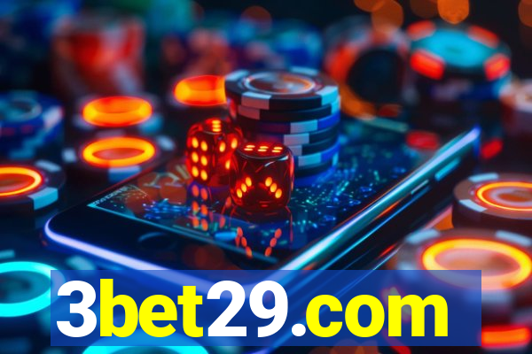 3bet29.com