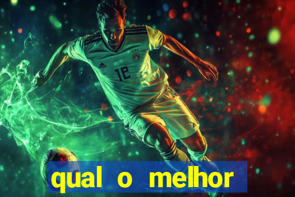 qual o melhor horário para jogar na bet