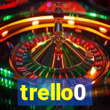 trello0