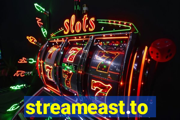 streameast.to