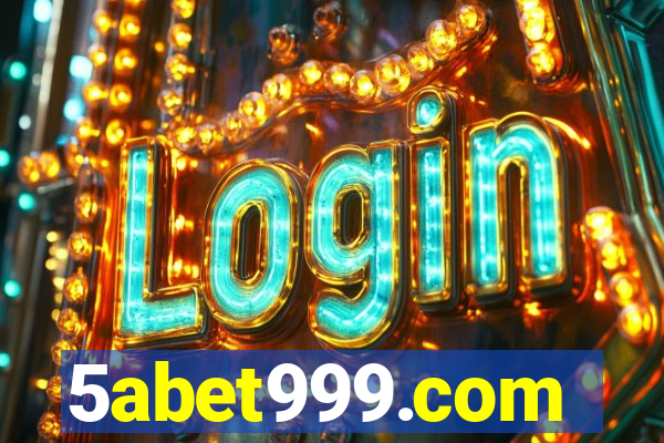 5abet999.com