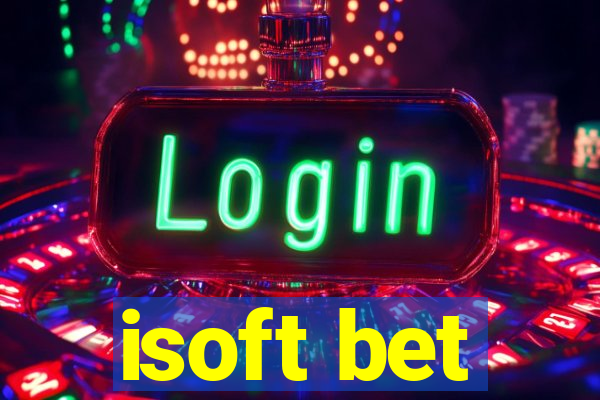 isoft bet