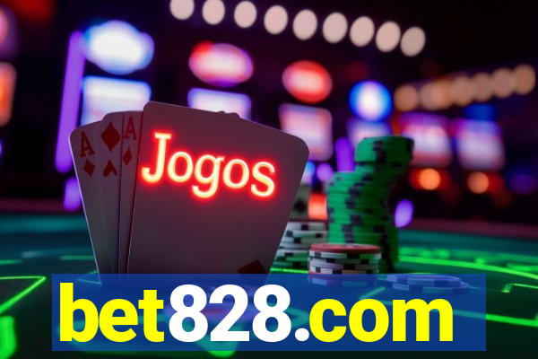 bet828.com