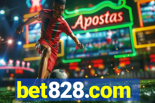 bet828.com