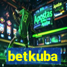 betkuba