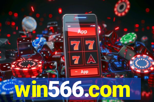 win566.com