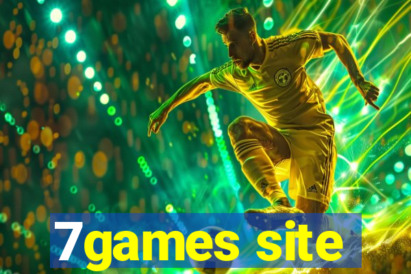 7games site