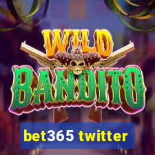 bet365 twitter