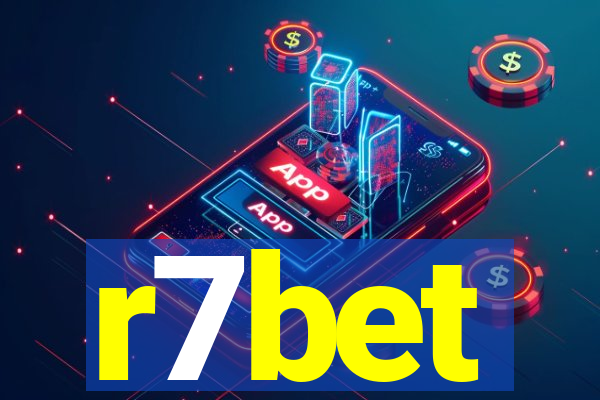 r7bet