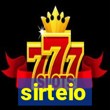 sirteio