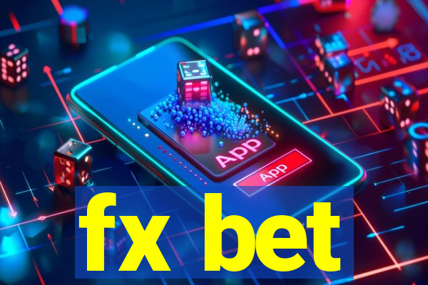 fx bet