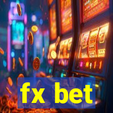 fx bet