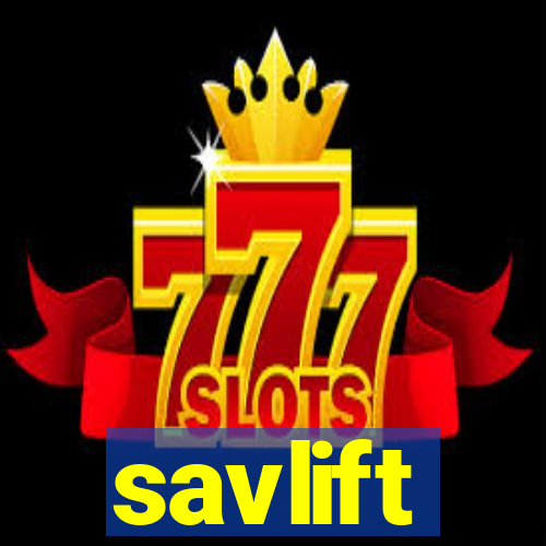 savlift