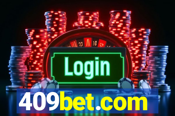 409bet.com