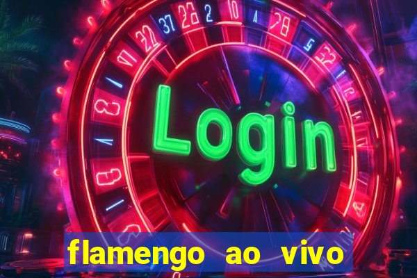 flamengo ao vivo hd play