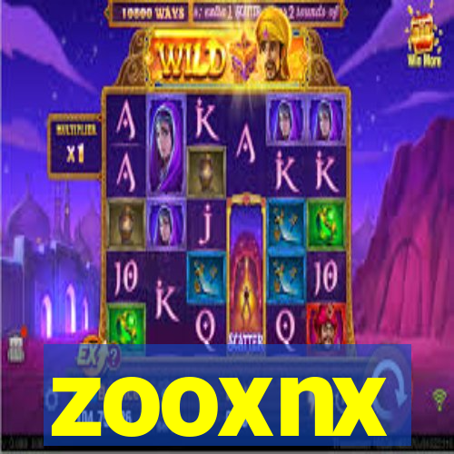 zooxnx