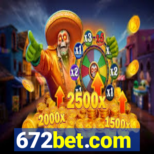 672bet.com