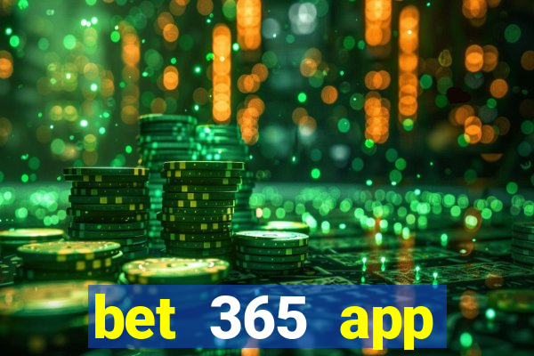 bet 365 app download android