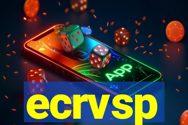 ecrvsp