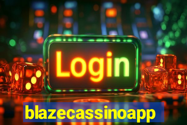 blazecassinoapp