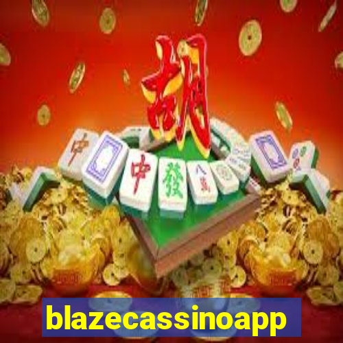 blazecassinoapp