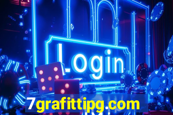 7grafittipg.com