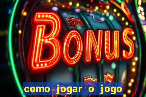 como jogar o jogo do gusttavo lima