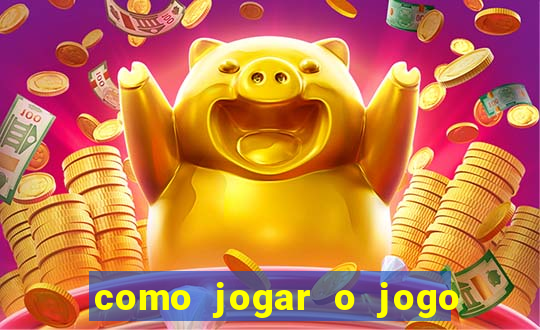 como jogar o jogo do gusttavo lima