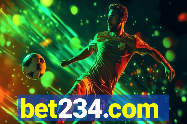 bet234.com