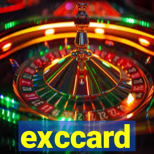 exccard