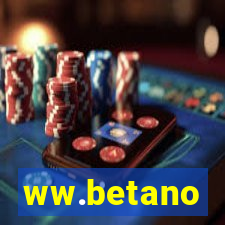 ww.betano