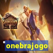 onebrajogo