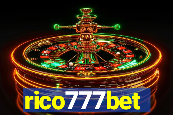 rico777bet