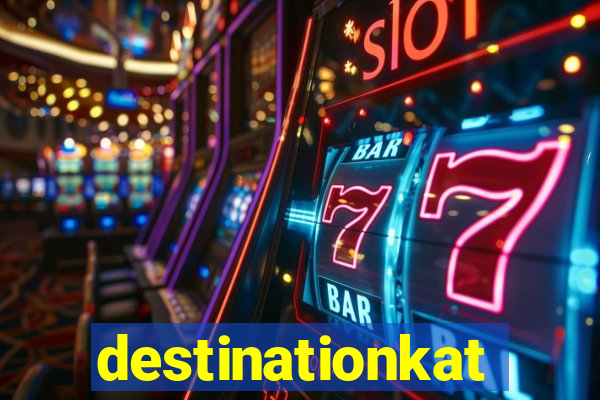 destinationkat