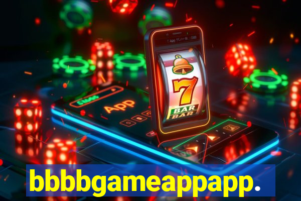 bbbbgameappapp.com