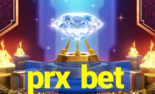 prx bet