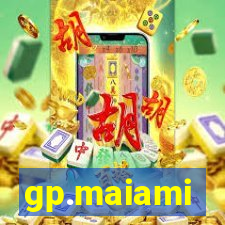 gp.maiami