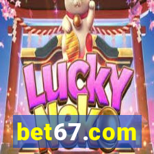 bet67.com