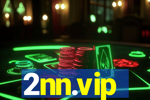 2nn.vip