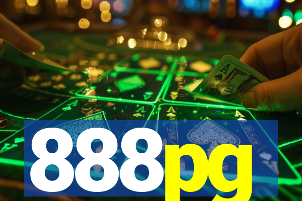 888pg