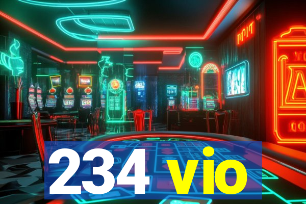 234 vio