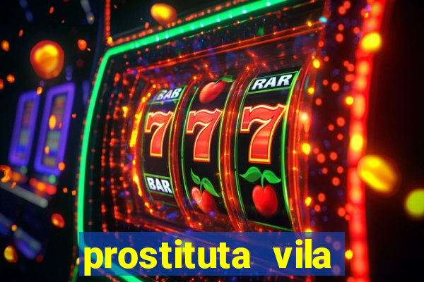 prostituta vila nova cachoeirinha