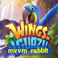 mvvm rabbit download filmes