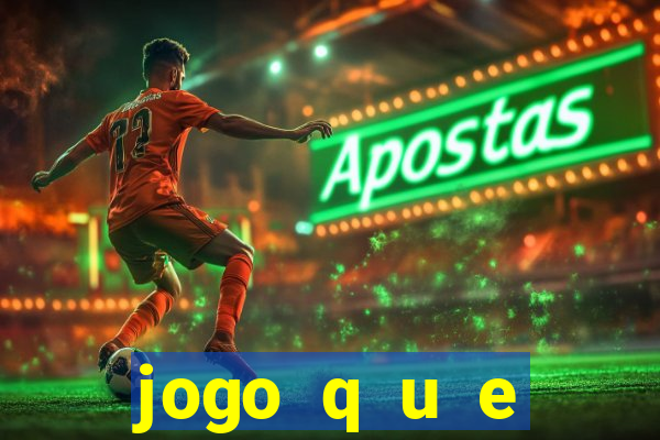 jogo q u e virgínia joga