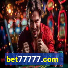 bet77777.com