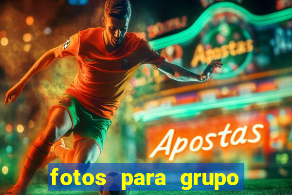 fotos para grupo de futebol no whatsapp