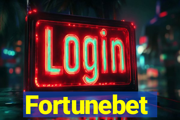 Fortunebet