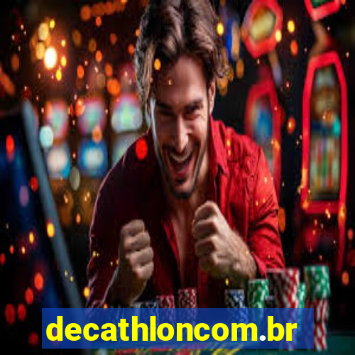 decathloncom.br