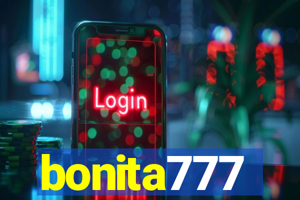 bonita777